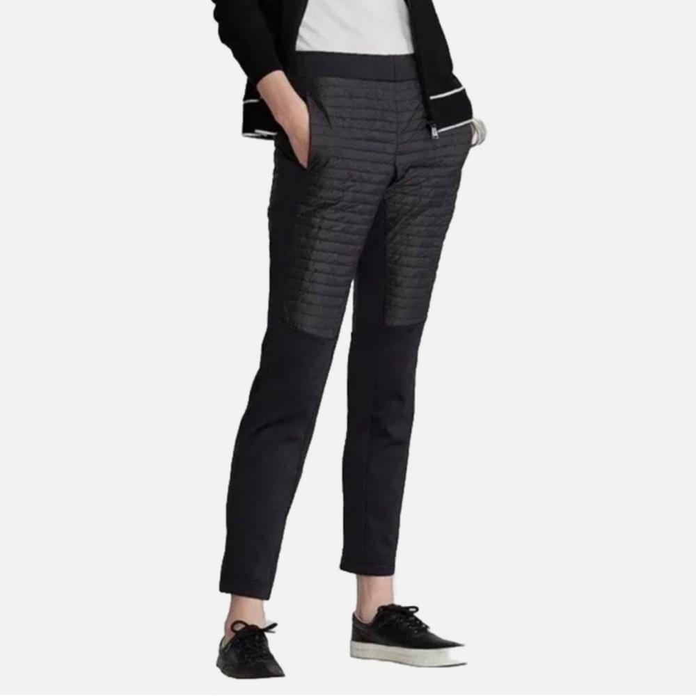 RLX Ralph Lauren Golf Hybrid Tech Pant